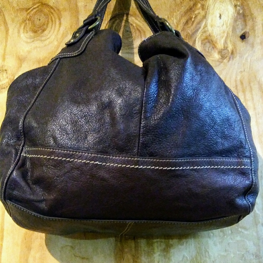 The Sak Hobo